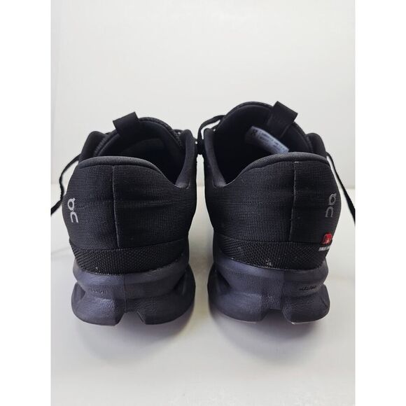 Oncloud Men 12 Comfy footwear main image 4